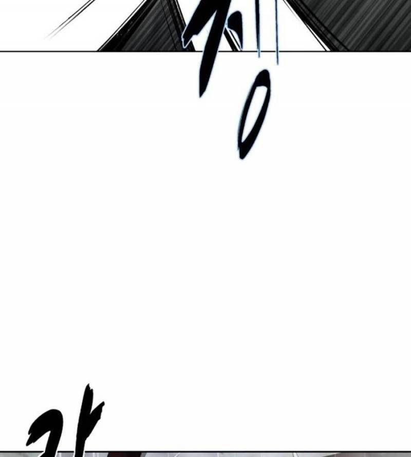 Cậu Bé Của Thần Chết Chap 2375 - Next Chap 2376