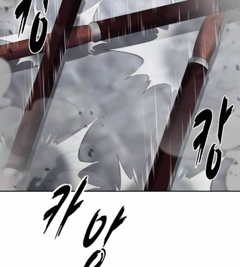 Cậu Bé Của Thần Chết Chap 2375 - Next Chap 2376