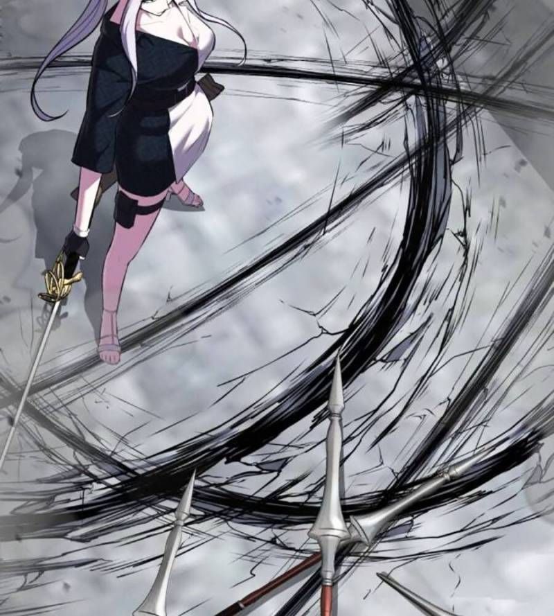 Cậu Bé Của Thần Chết Chap 2375 - Next Chap 2376
