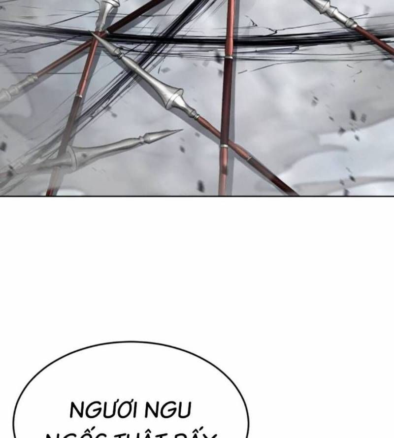 Cậu Bé Của Thần Chết Chap 2375 - Next Chap 2376