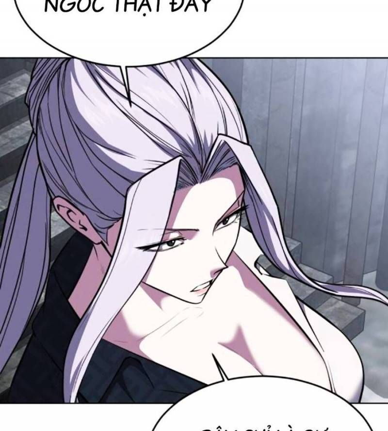 Cậu Bé Của Thần Chết Chap 2375 - Next Chap 2376