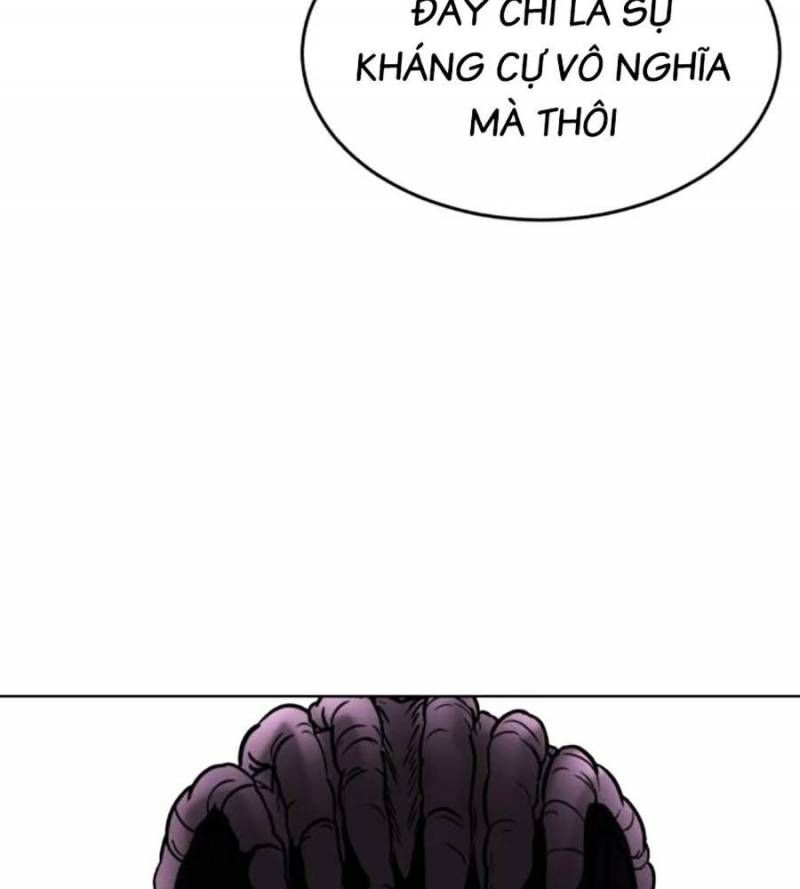 Cậu Bé Của Thần Chết Chap 2375 - Next Chap 2376