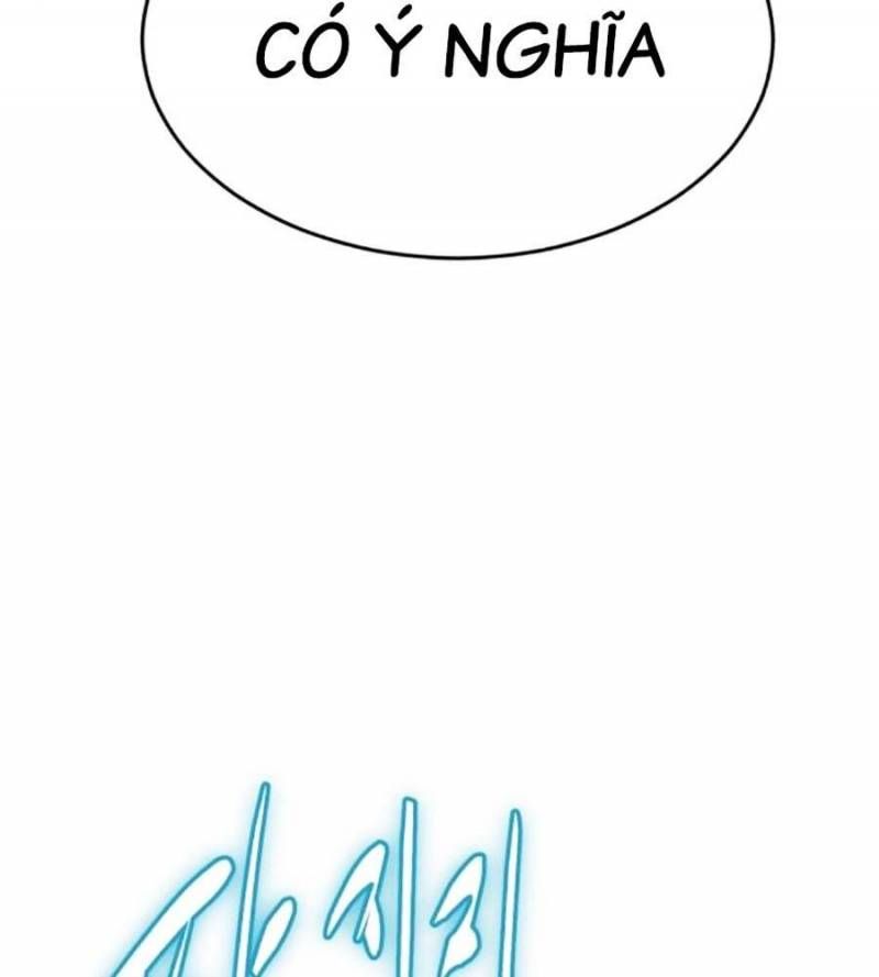 Cậu Bé Của Thần Chết Chap 2375 - Next Chap 2376