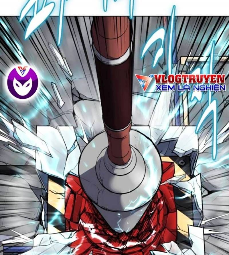 Cậu Bé Của Thần Chết Chap 2375 - Next Chap 2376