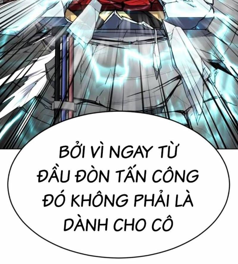 Cậu Bé Của Thần Chết Chap 2375 - Next Chap 2376