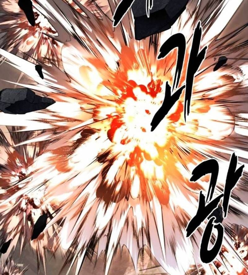 Cậu Bé Của Thần Chết Chap 2375 - Next Chap 2376