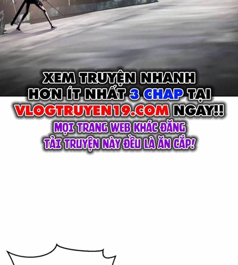 Cậu Bé Của Thần Chết Chap 2375 - Next Chap 2376