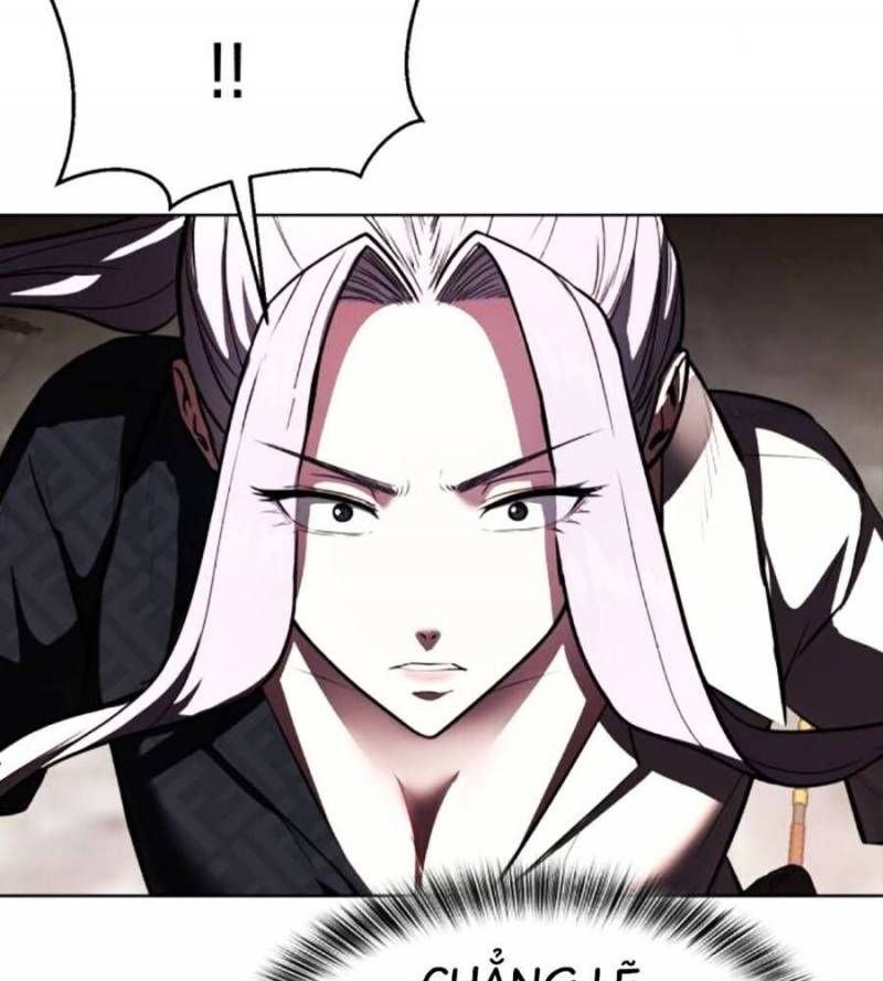 Cậu Bé Của Thần Chết Chap 2375 - Next Chap 2376