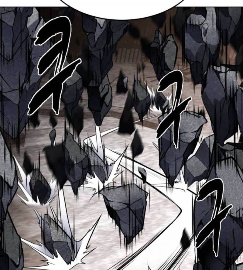 Cậu Bé Của Thần Chết Chap 2375 - Next Chap 2376