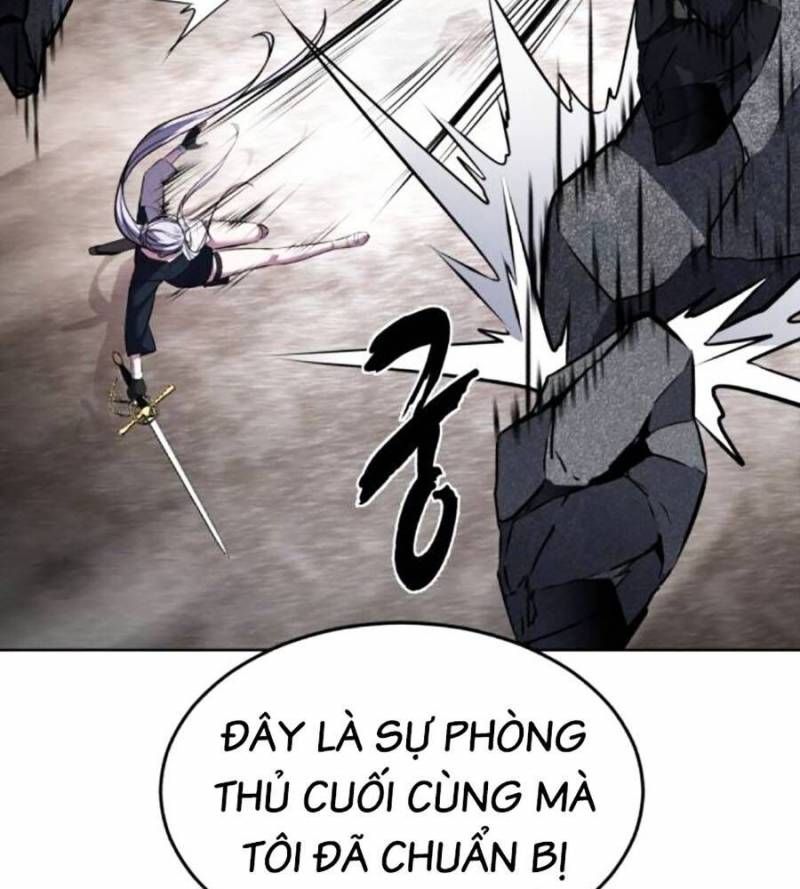 Cậu Bé Của Thần Chết Chap 2375 - Next Chap 2376