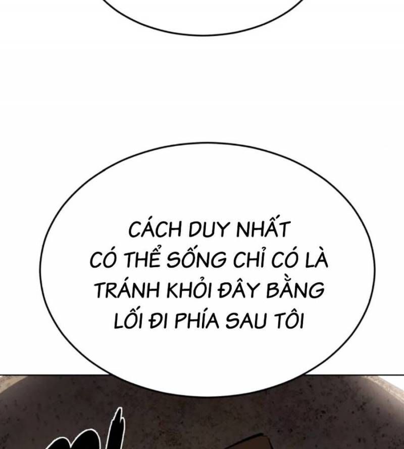 Cậu Bé Của Thần Chết Chap 2375 - Next Chap 2376