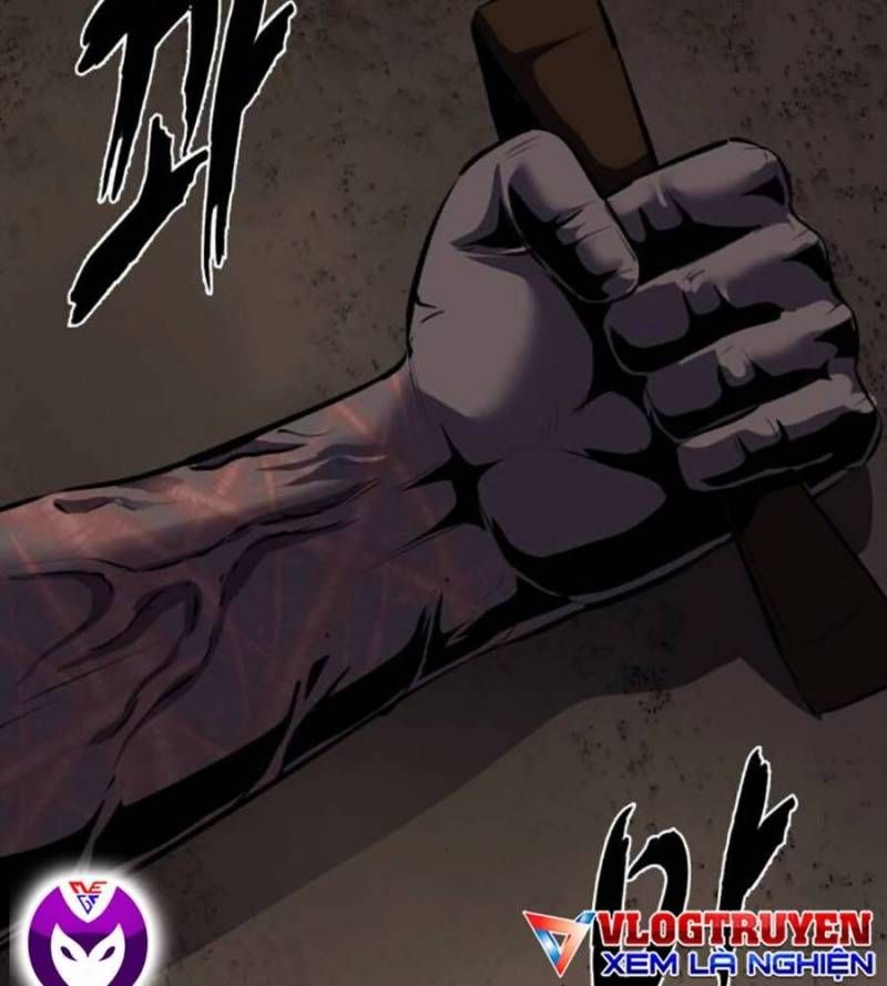 Cậu Bé Của Thần Chết Chap 2375 - Next Chap 2376