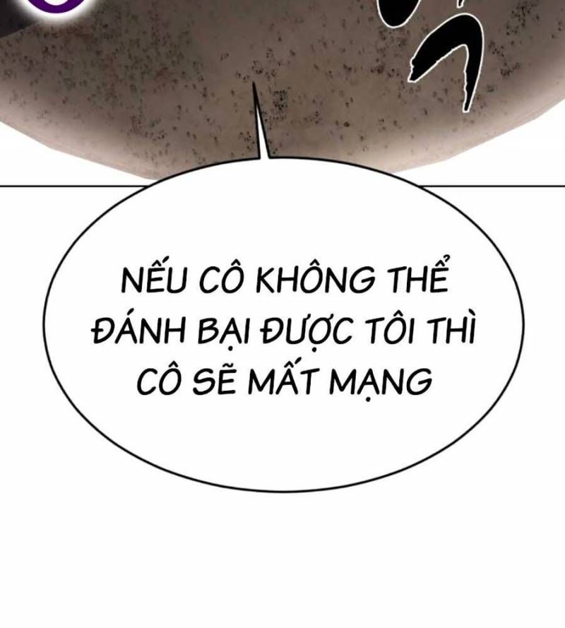 Cậu Bé Của Thần Chết Chap 2375 - Next Chap 2376
