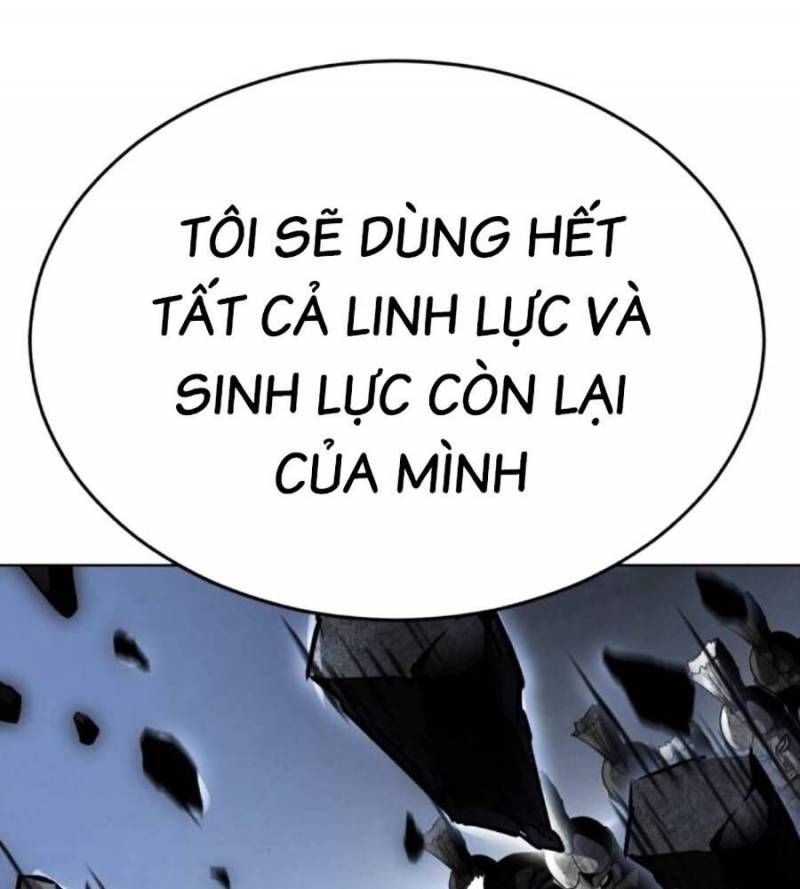 Cậu Bé Của Thần Chết Chap 2375 - Next Chap 2376