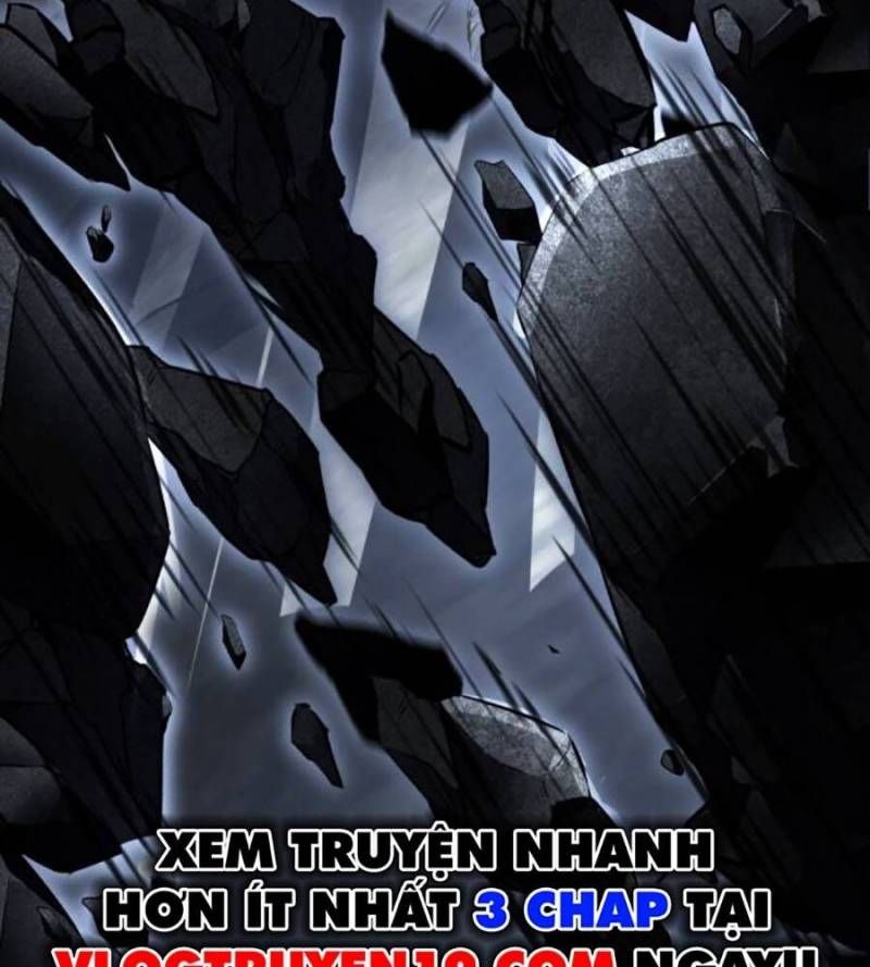 Cậu Bé Của Thần Chết Chap 2375 - Next Chap 2376
