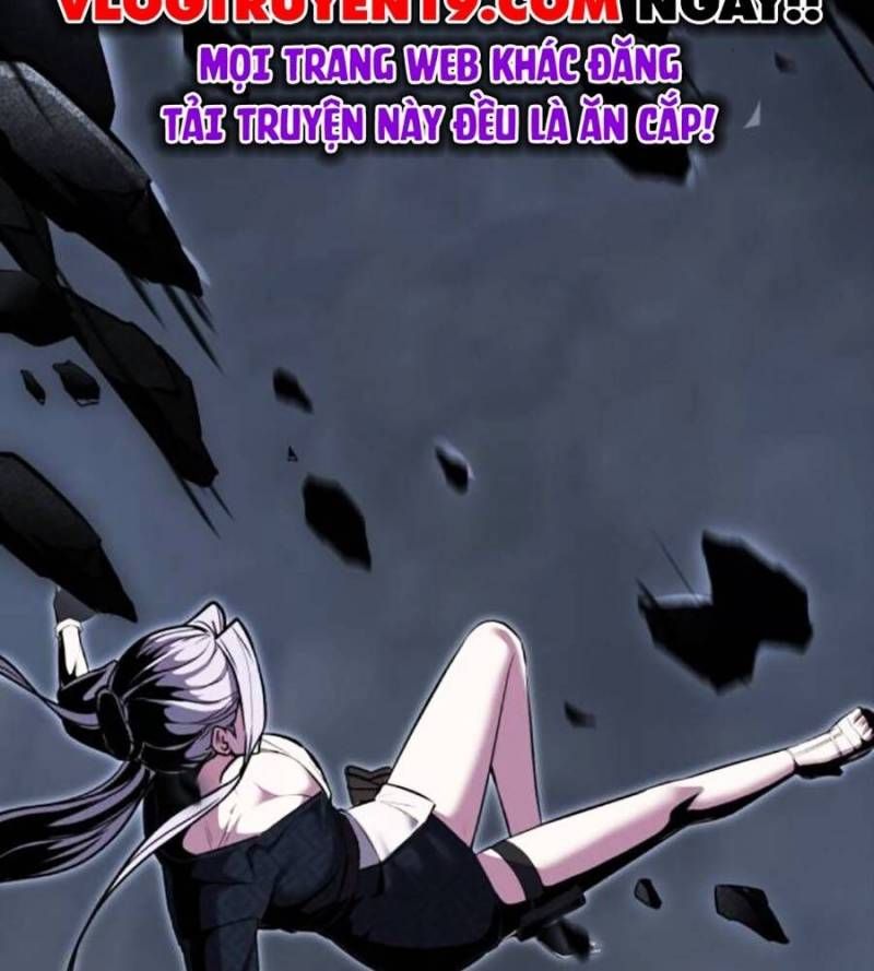 Cậu Bé Của Thần Chết Chap 2375 - Next Chap 2376