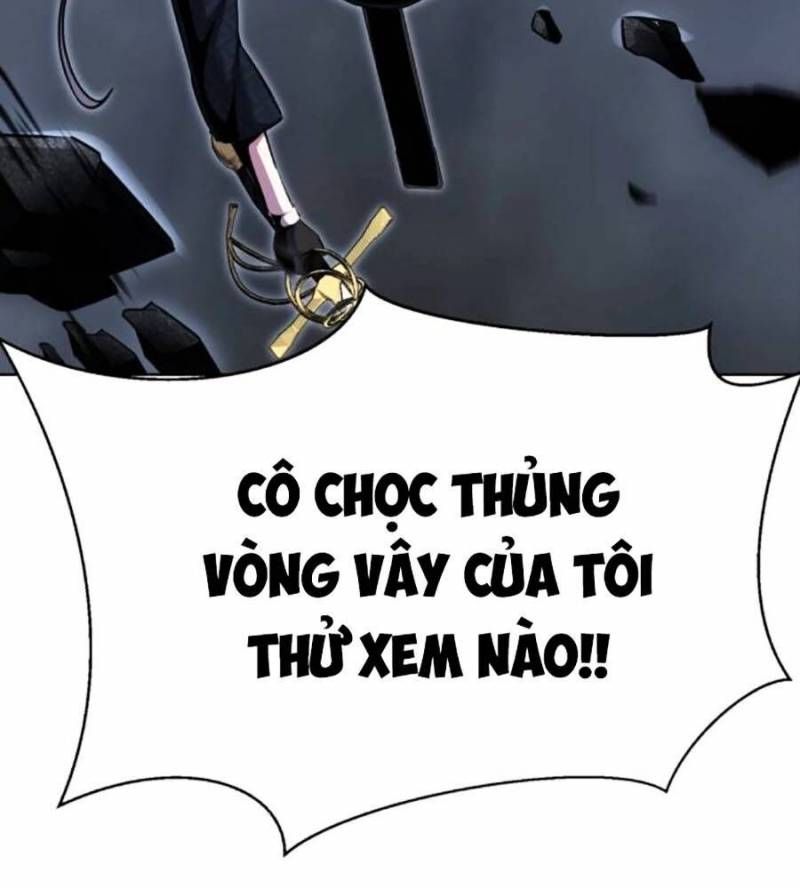 Cậu Bé Của Thần Chết Chap 2375 - Next Chap 2376