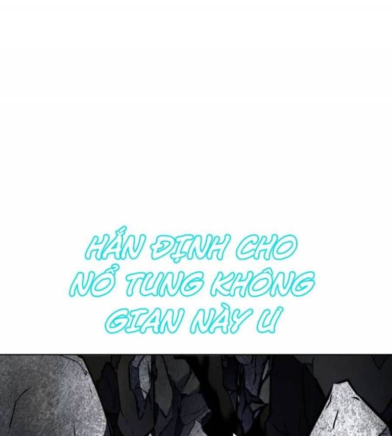 Cậu Bé Của Thần Chết Chap 2375 - Next Chap 2376