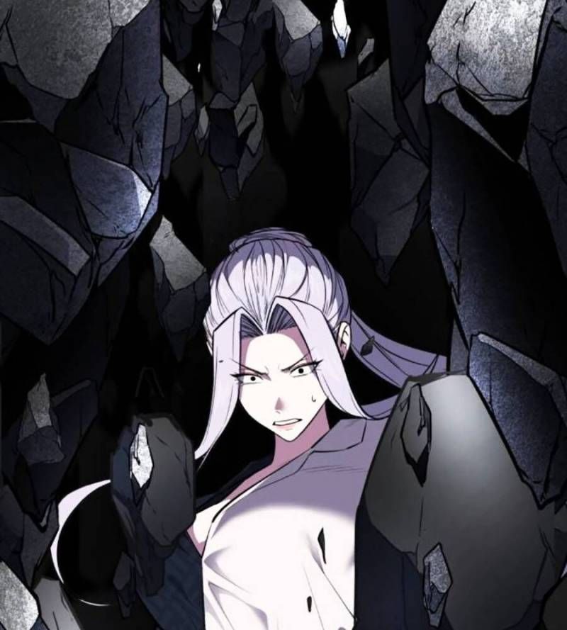 Cậu Bé Của Thần Chết Chap 2375 - Next Chap 2376