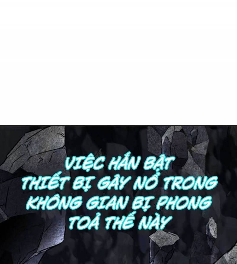 Cậu Bé Của Thần Chết Chap 2375 - Next Chap 2376