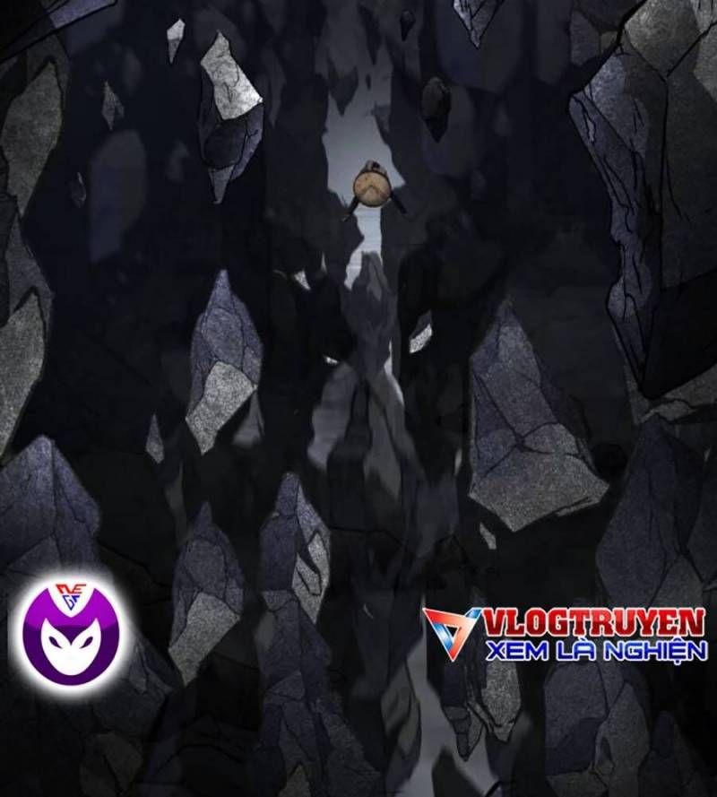 Cậu Bé Của Thần Chết Chap 2375 - Next Chap 2376