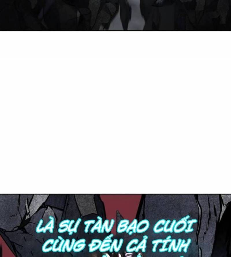 Cậu Bé Của Thần Chết Chap 2375 - Next Chap 2376