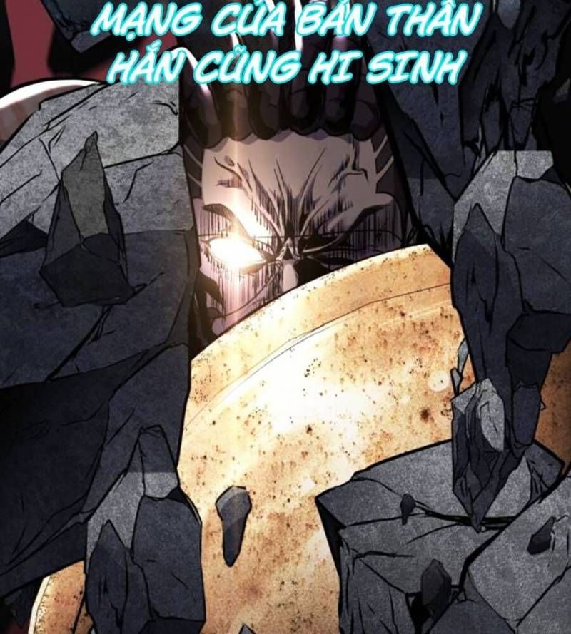 Cậu Bé Của Thần Chết Chap 2375 - Next Chap 2376