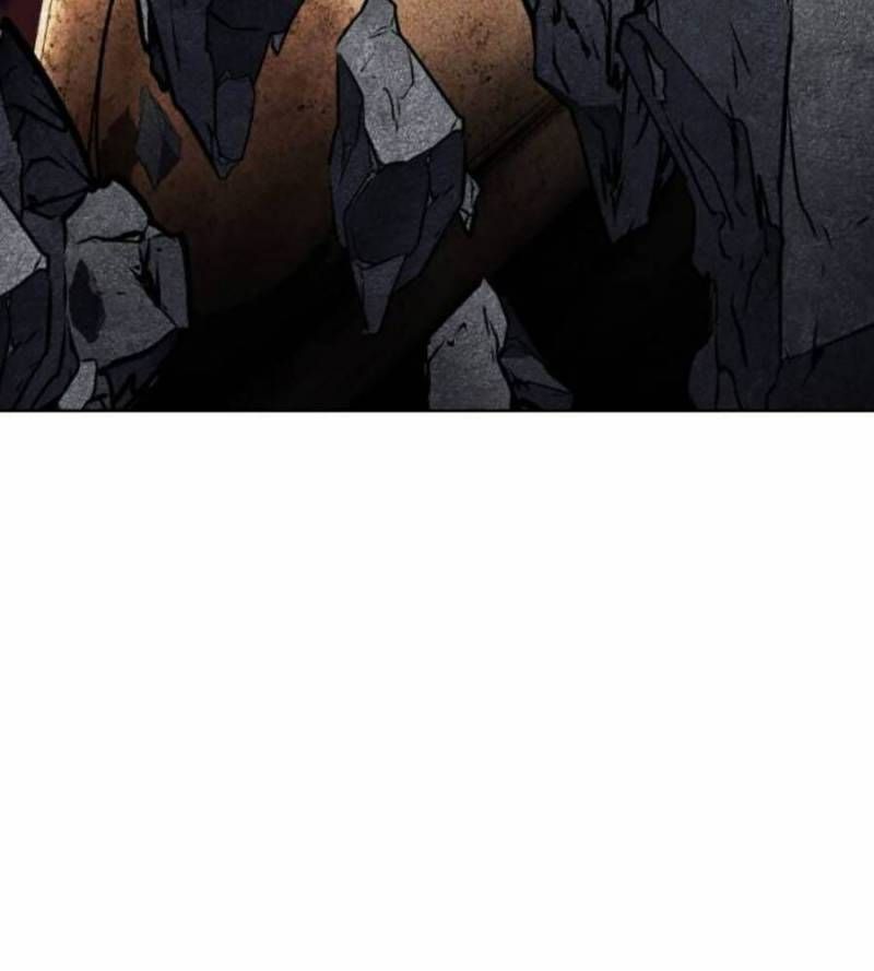 Cậu Bé Của Thần Chết Chap 2375 - Next Chap 2376