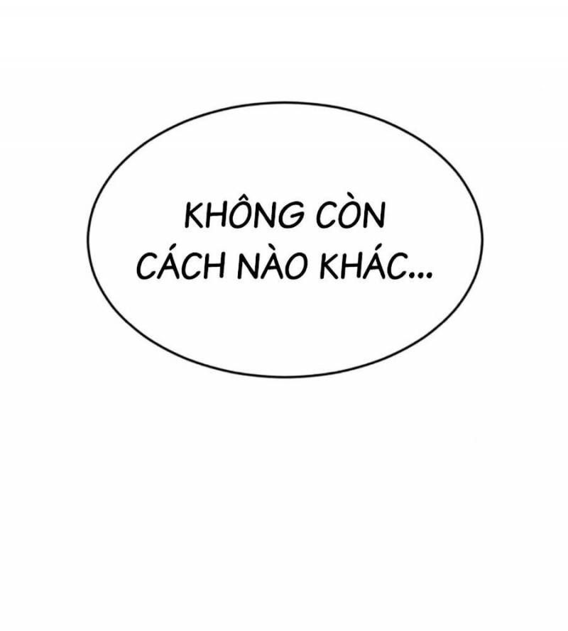 Cậu Bé Của Thần Chết Chap 2375 - Next Chap 2376