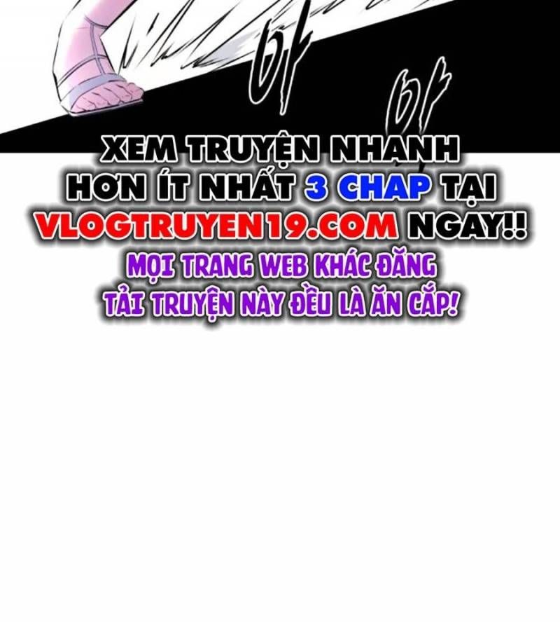 Cậu Bé Của Thần Chết Chap 2375 - Next Chap 2376