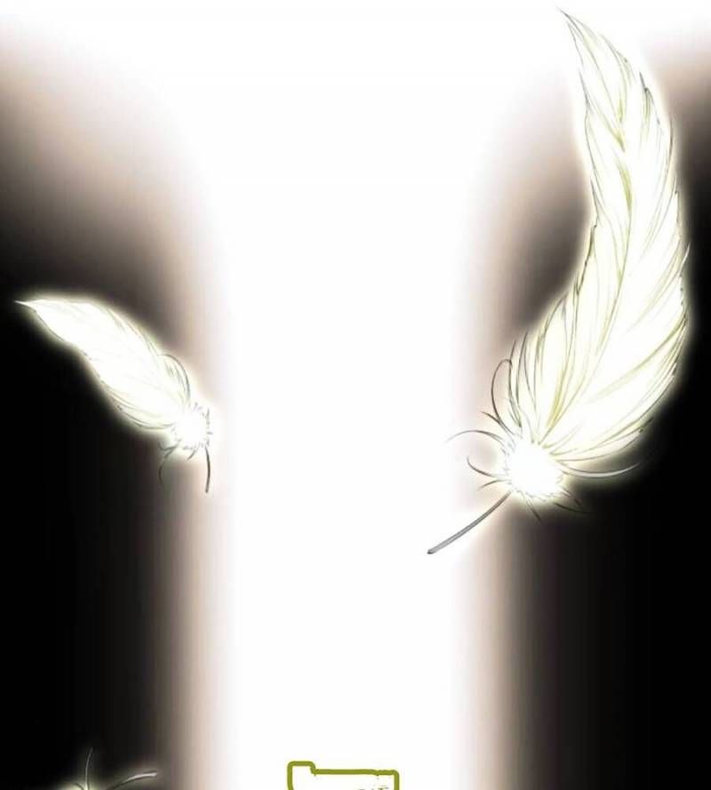 Cậu Bé Của Thần Chết Chap 2375 - Next Chap 2376