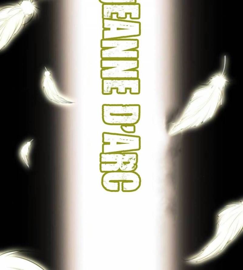 Cậu Bé Của Thần Chết Chap 2375 - Next Chap 2376