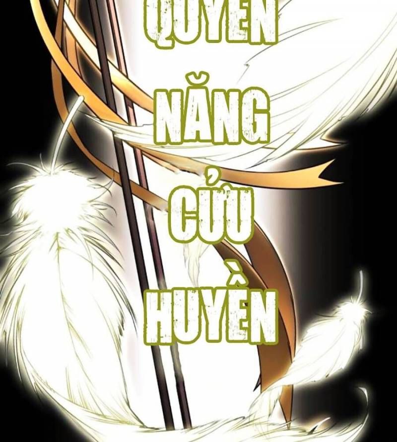 Cậu Bé Của Thần Chết Chap 2375 - Next Chap 2376