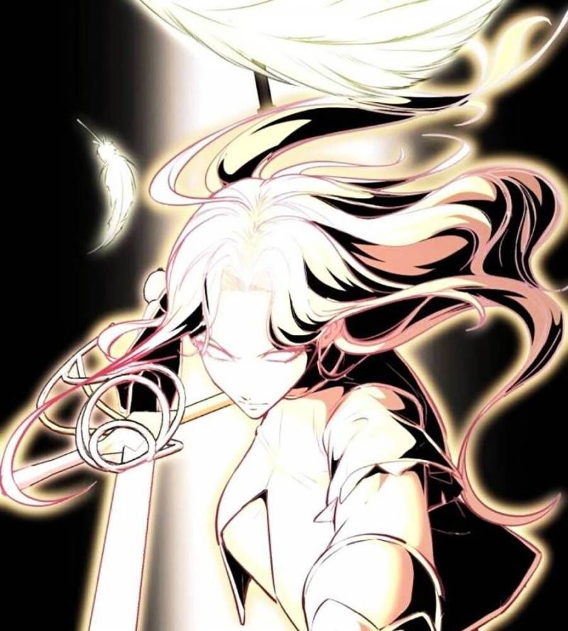 Cậu Bé Của Thần Chết Chap 2375 - Next Chap 2376