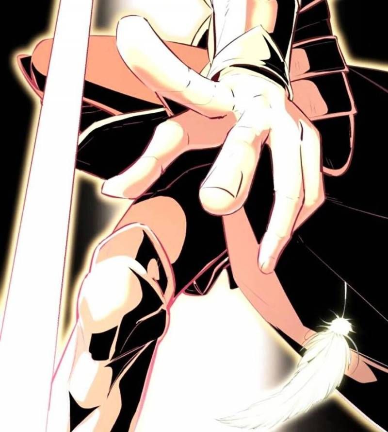 Cậu Bé Của Thần Chết Chap 2375 - Next Chap 2376