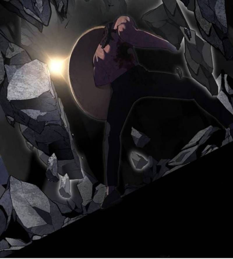 Cậu Bé Của Thần Chết Chap 2375 - Next Chap 2376