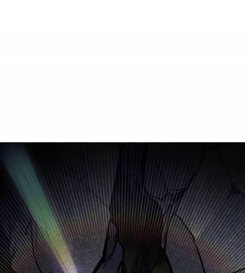 Cậu Bé Của Thần Chết Chap 2375 - Next Chap 2376