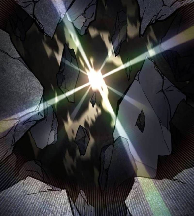 Cậu Bé Của Thần Chết Chap 2375 - Next Chap 2376