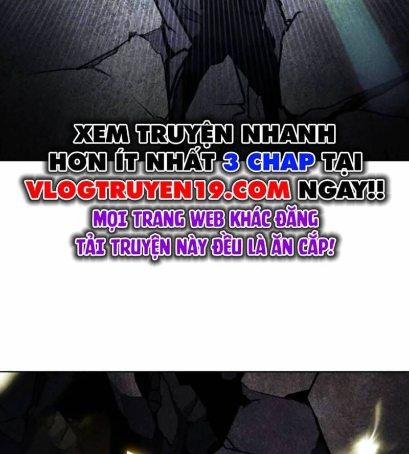 Cậu Bé Của Thần Chết Chap 2375 - Next Chap 2376
