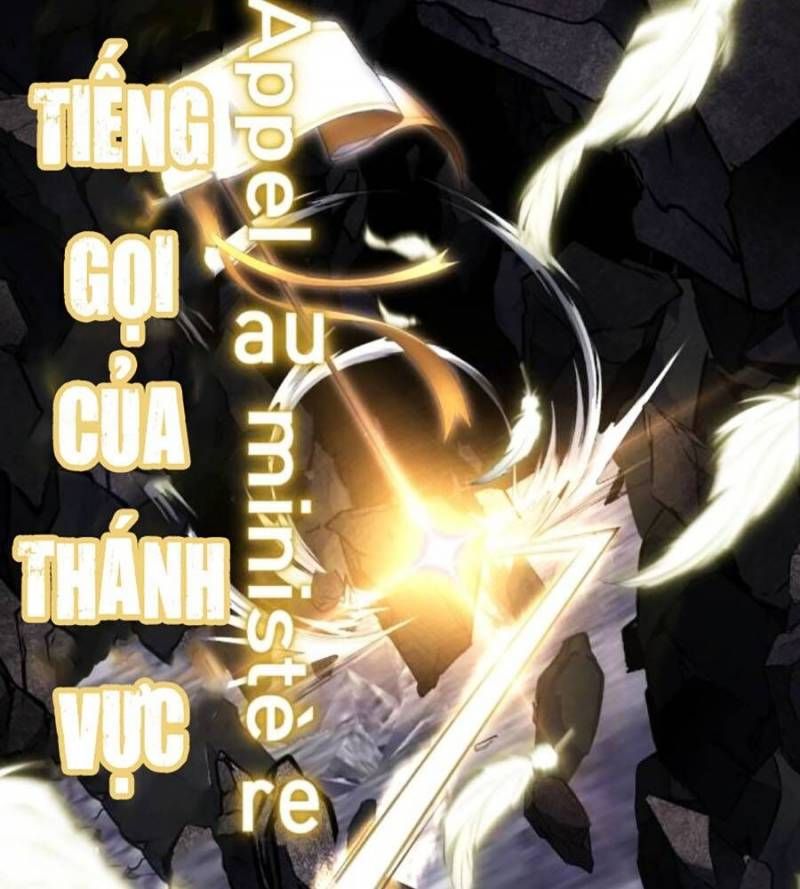 Cậu Bé Của Thần Chết Chap 2375 - Next Chap 2376