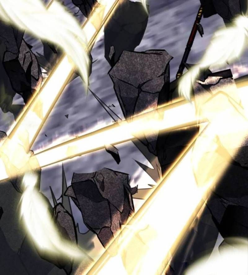 Cậu Bé Của Thần Chết Chap 2375 - Next Chap 2376