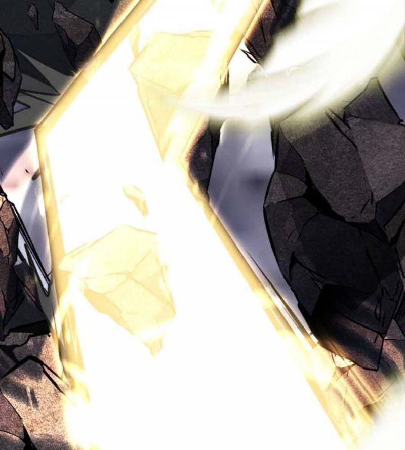 Cậu Bé Của Thần Chết Chap 2375 - Next Chap 2376