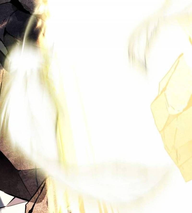 Cậu Bé Của Thần Chết Chap 2375 - Next Chap 2376