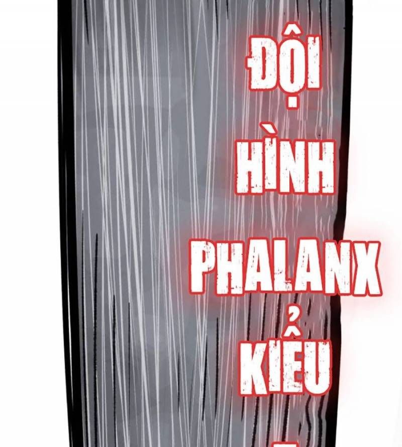 Cậu Bé Của Thần Chết Chap 2375 - Next Chap 2376