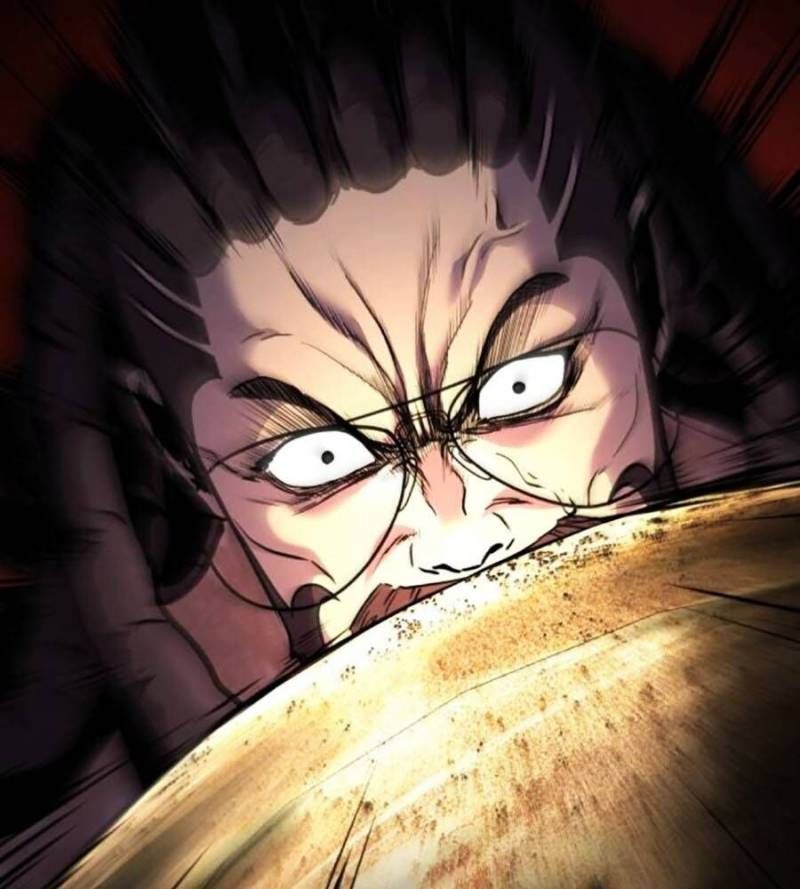 Cậu Bé Của Thần Chết Chap 2375 - Next Chap 2376