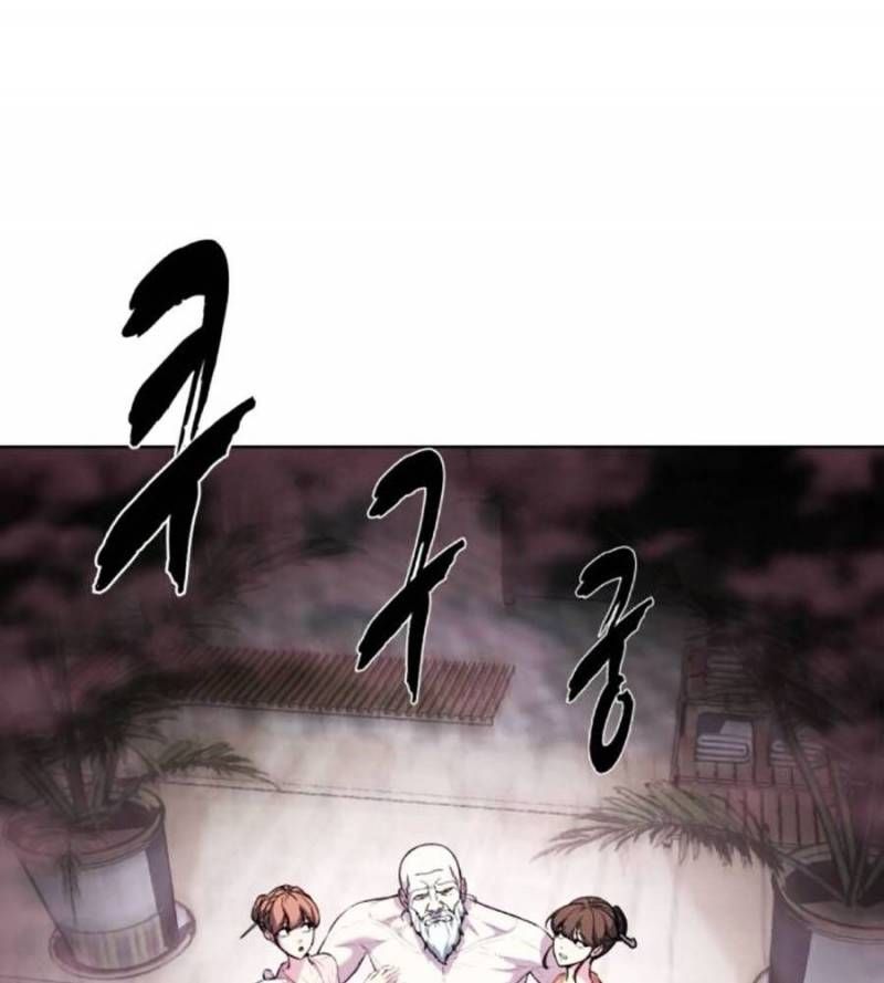 Cậu Bé Của Thần Chết Chap 2375 - Next Chap 2376