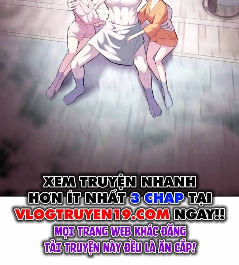 Cậu Bé Của Thần Chết Chap 2375 - Next Chap 2376