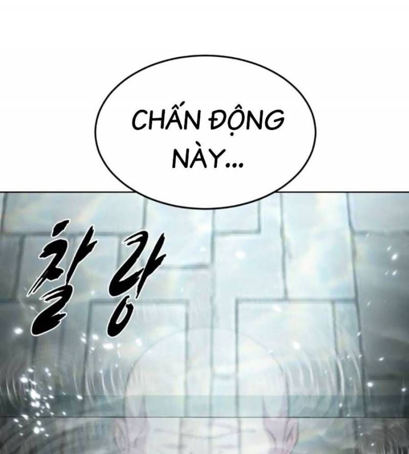 Cậu Bé Của Thần Chết Chap 2375 - Next Chap 2376