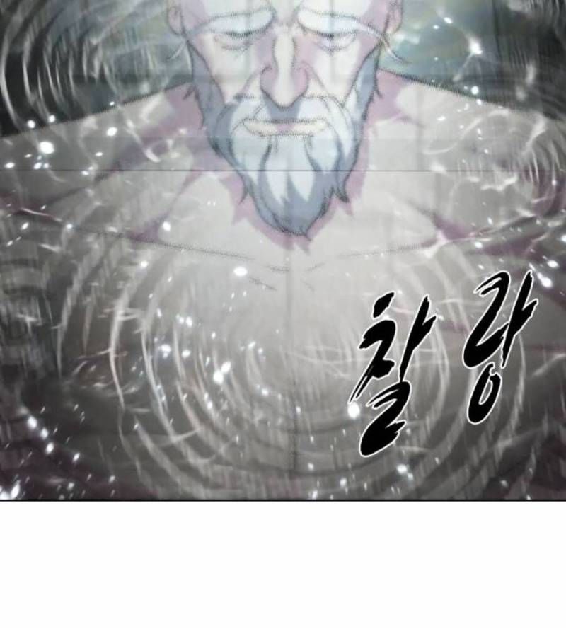 Cậu Bé Của Thần Chết Chap 2375 - Next Chap 2376