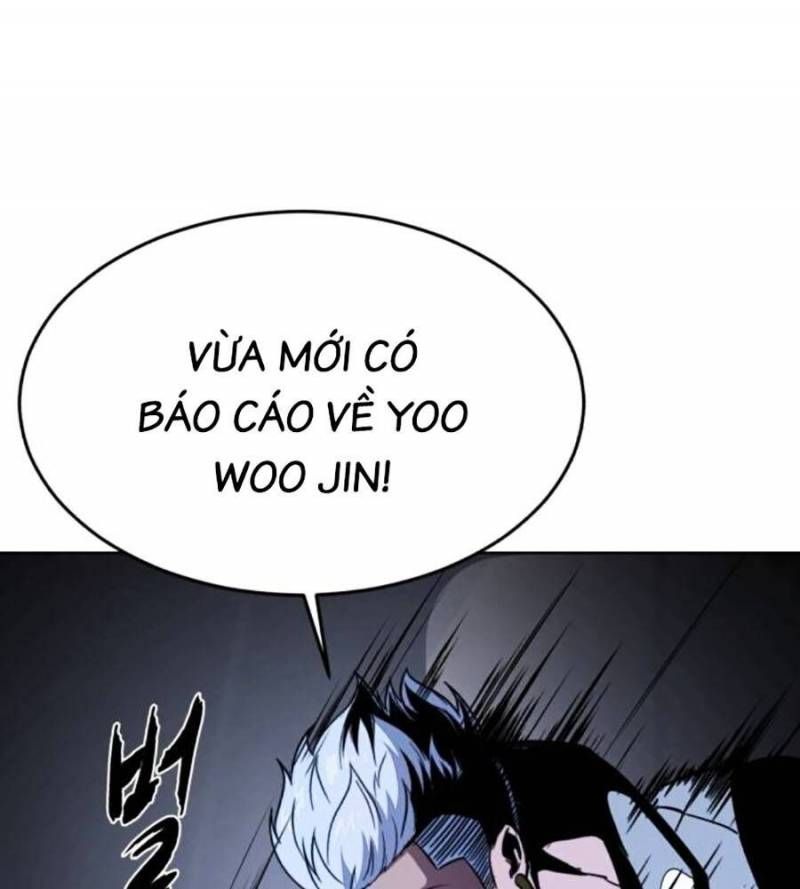 Cậu Bé Của Thần Chết Chap 2375 - Next Chap 2376